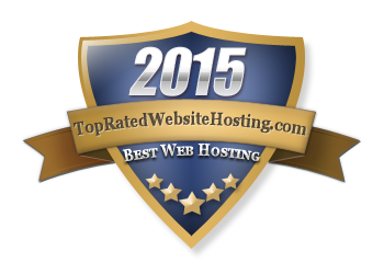 Best Web Hosting 2015 Hub