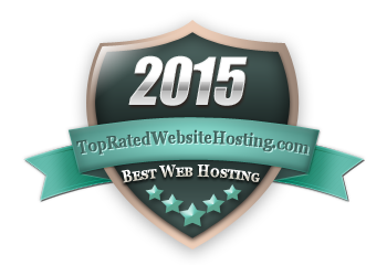 Best Web Hosting 2015 InMotion