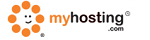 MyHosting