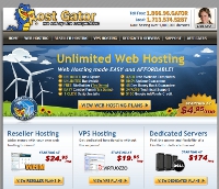 Hostgator Site Hostgator