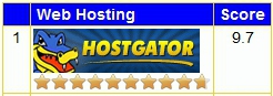 Hostgator Review