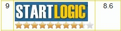 Start Logic Review